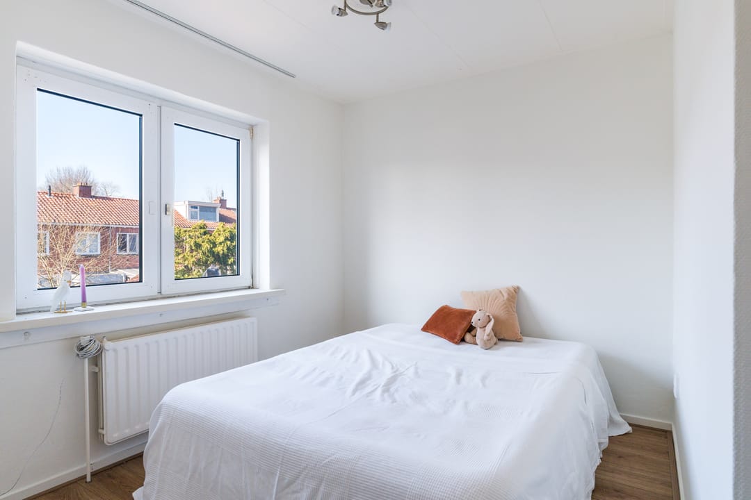 Foto 17 van Dennenstraat 43