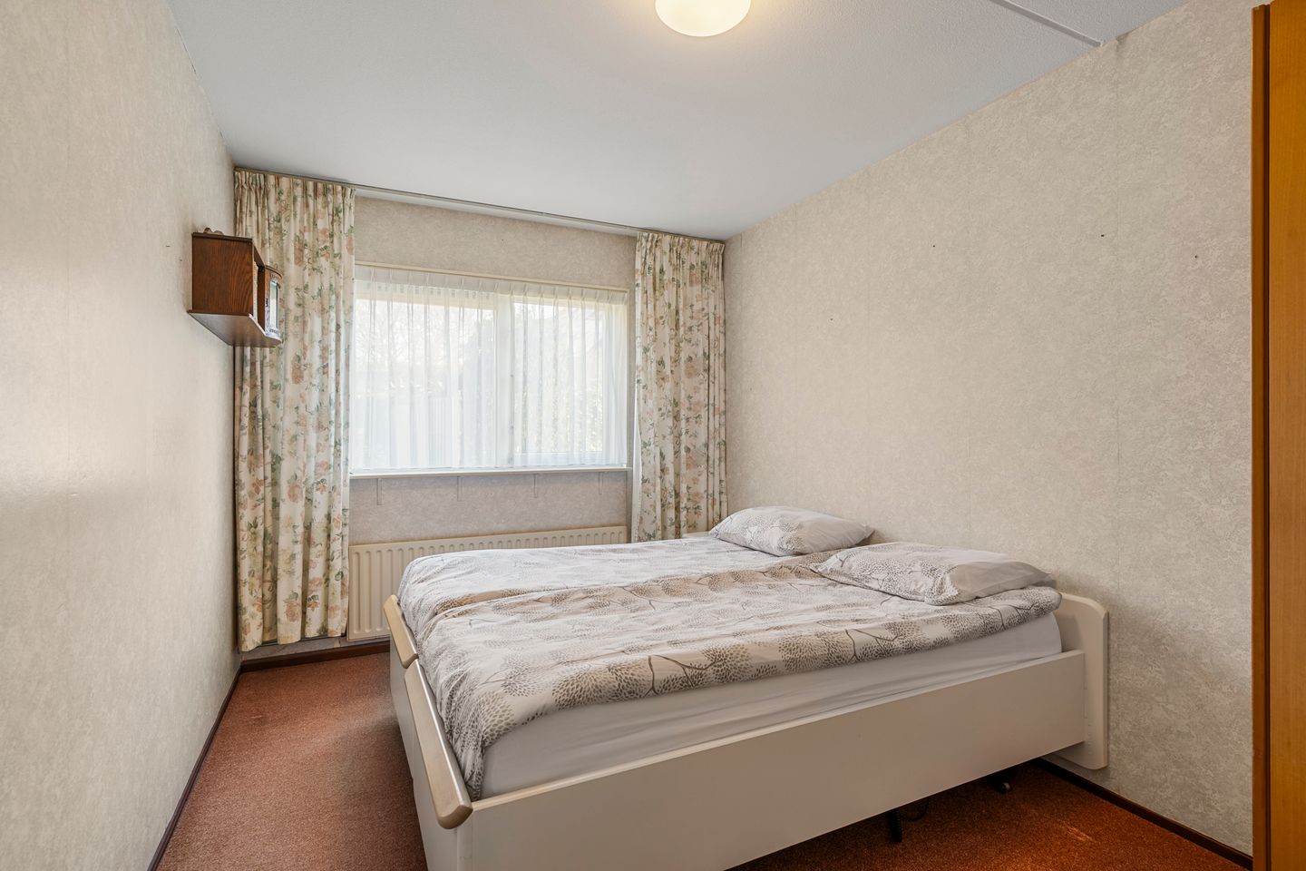 Foto 29 van Charles Crammweg 3