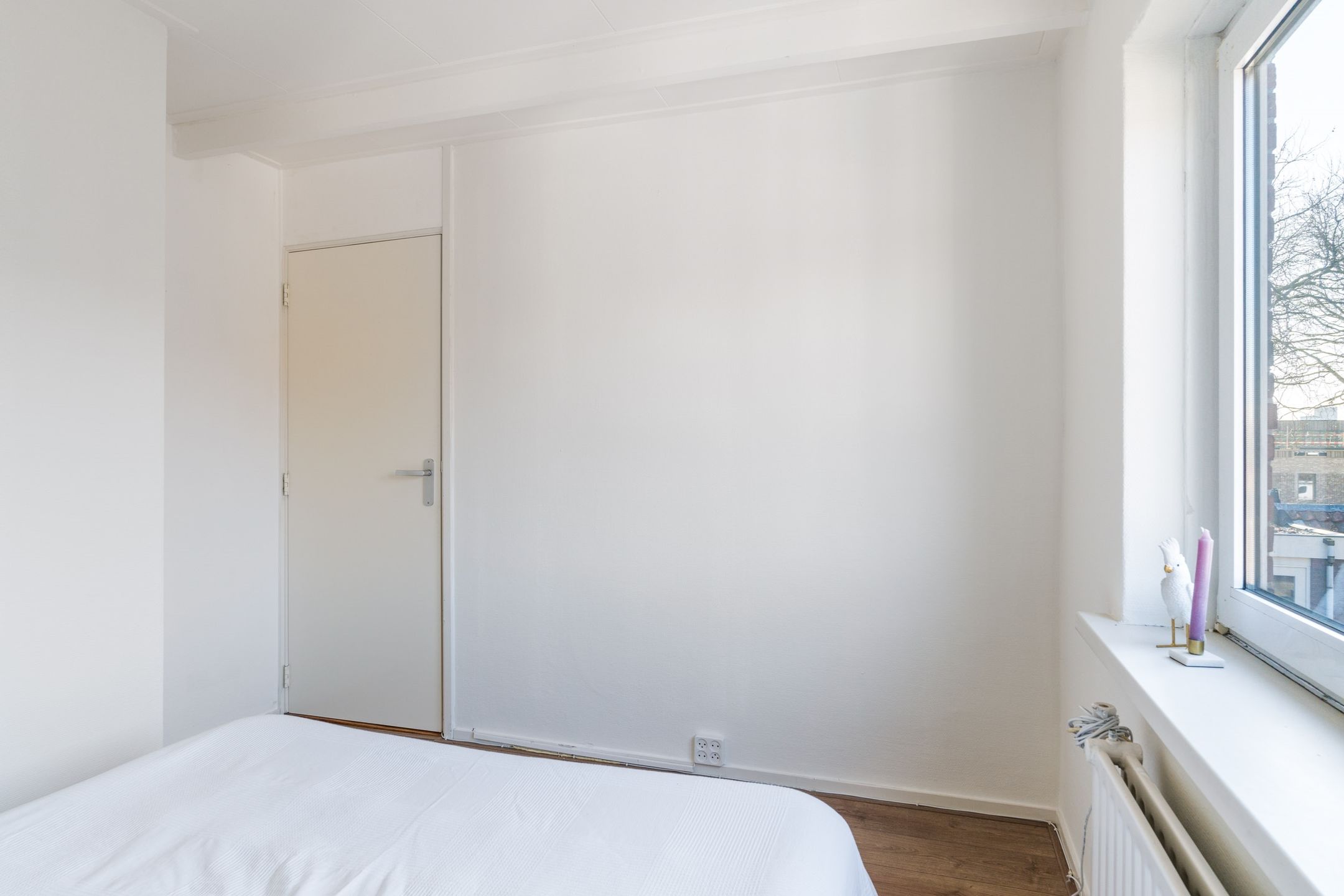 Foto 18 van Dennenstraat 43