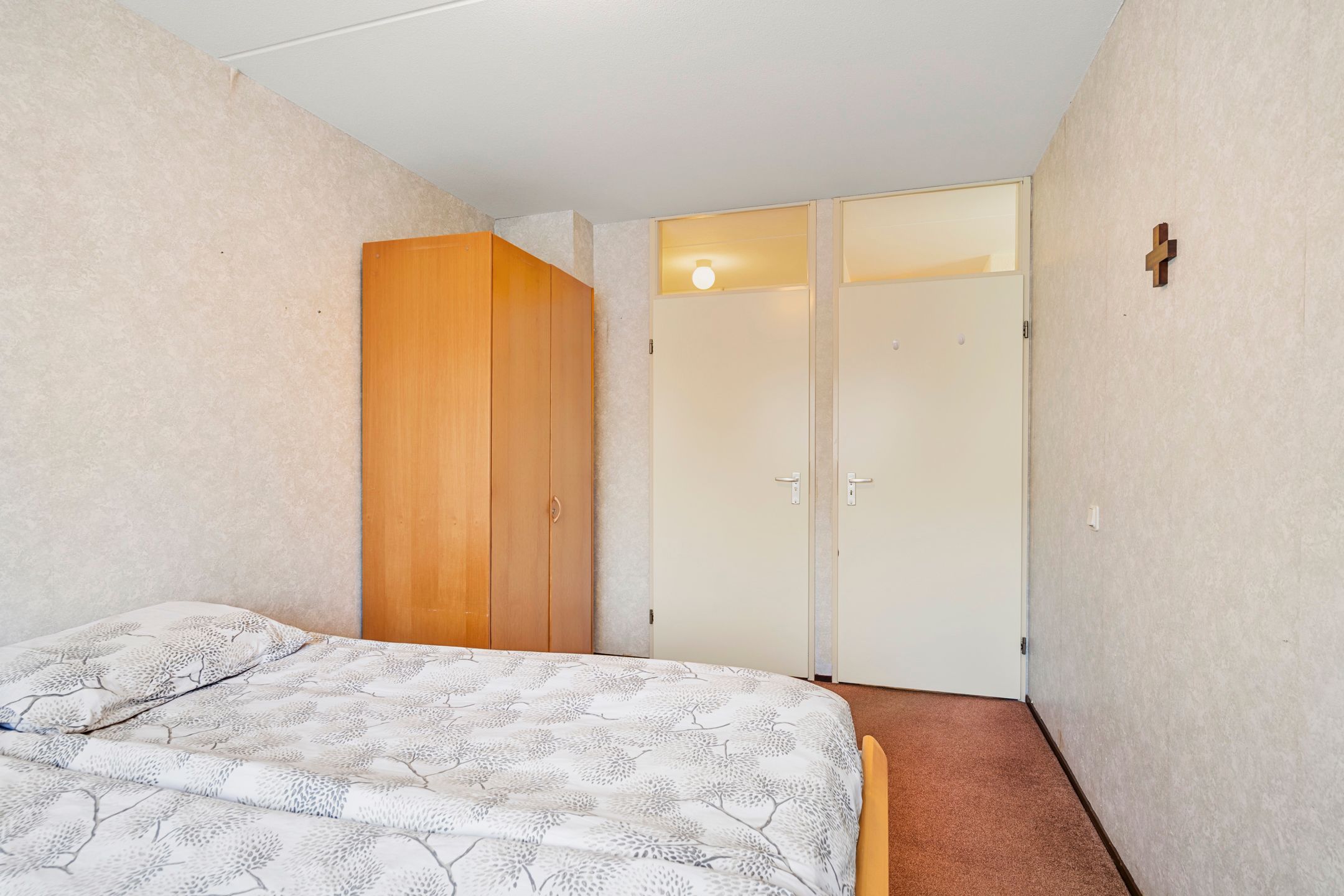 Foto 30 van Charles Crammweg 3