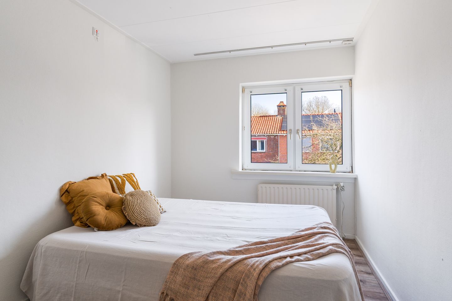 Foto 19 van Dennenstraat 43