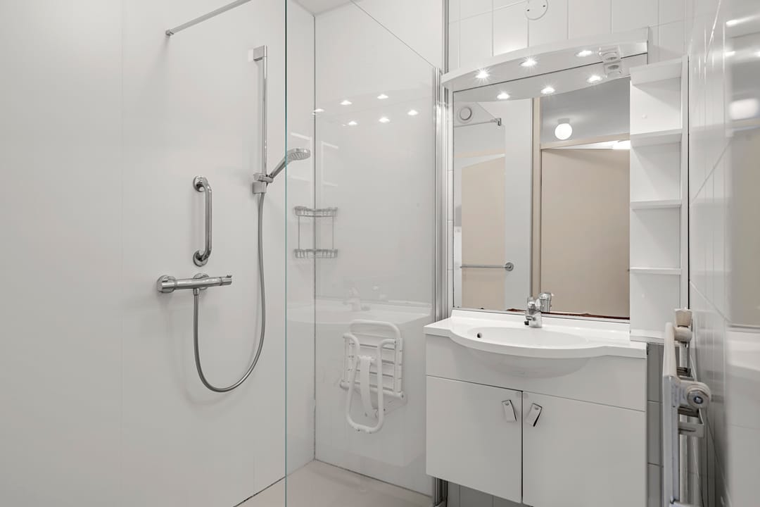 Foto 31 van Charles Crammweg 3