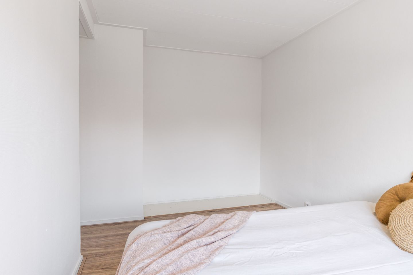 Foto 20 van Dennenstraat 43