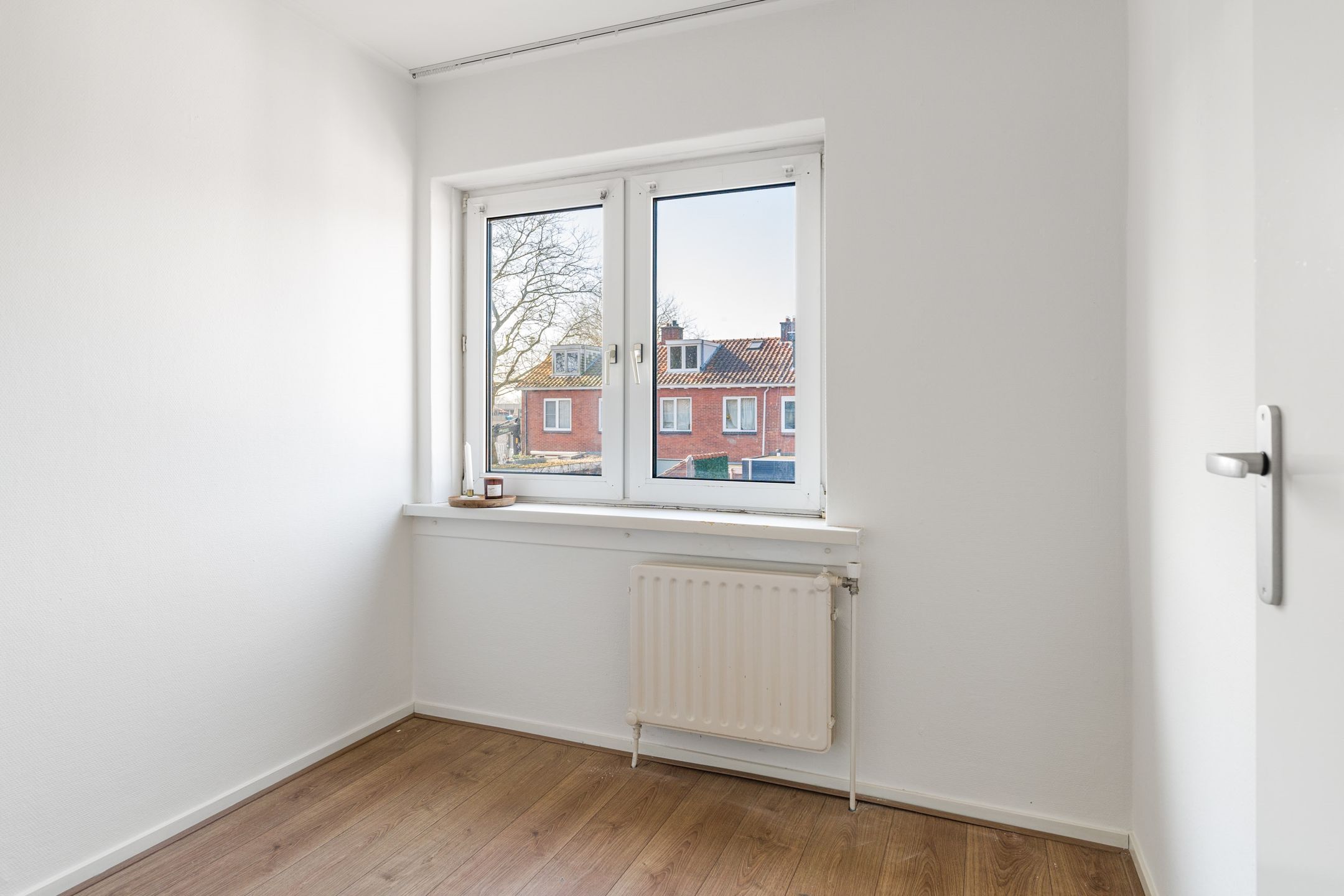 Foto 21 van Dennenstraat 43