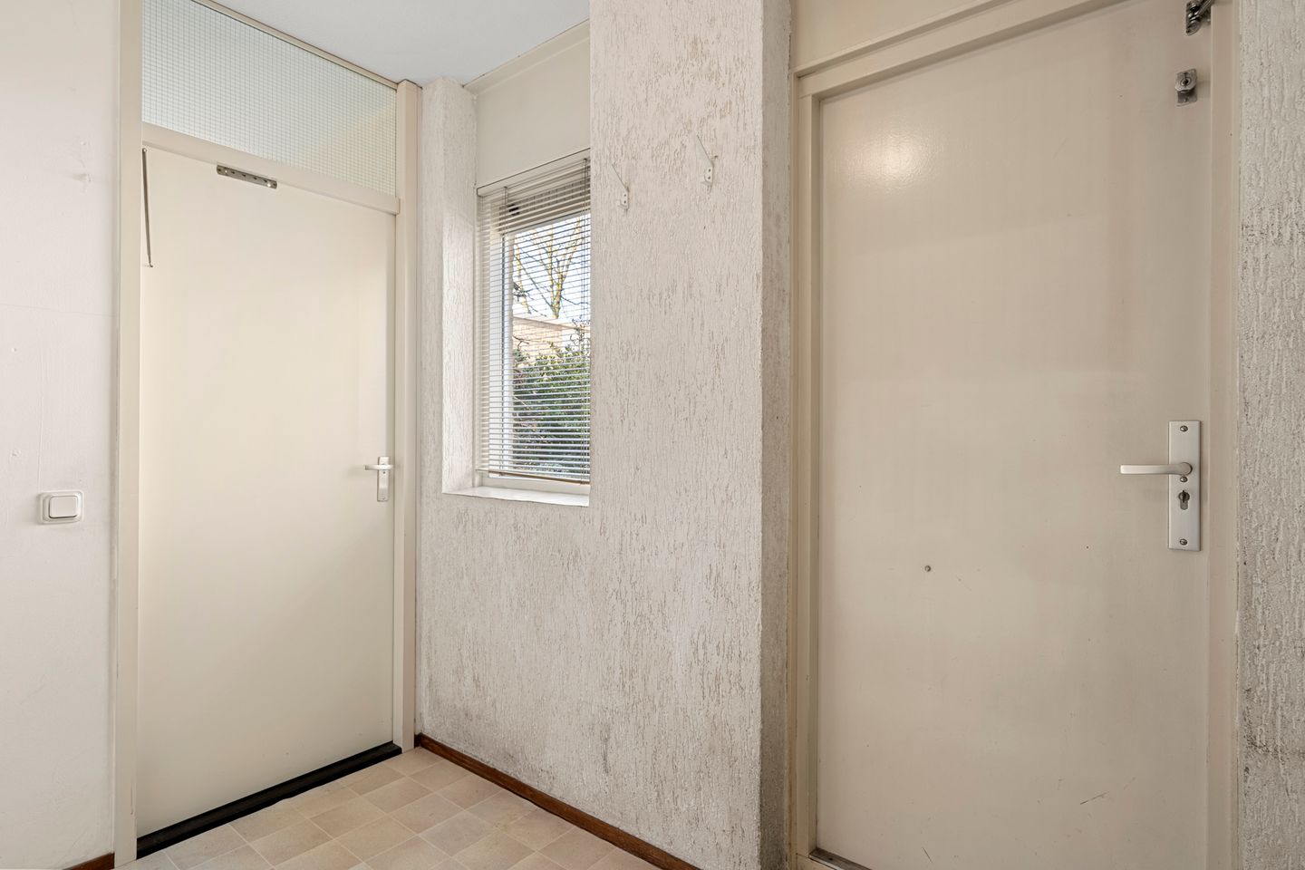 Foto 34 van Charles Crammweg 3