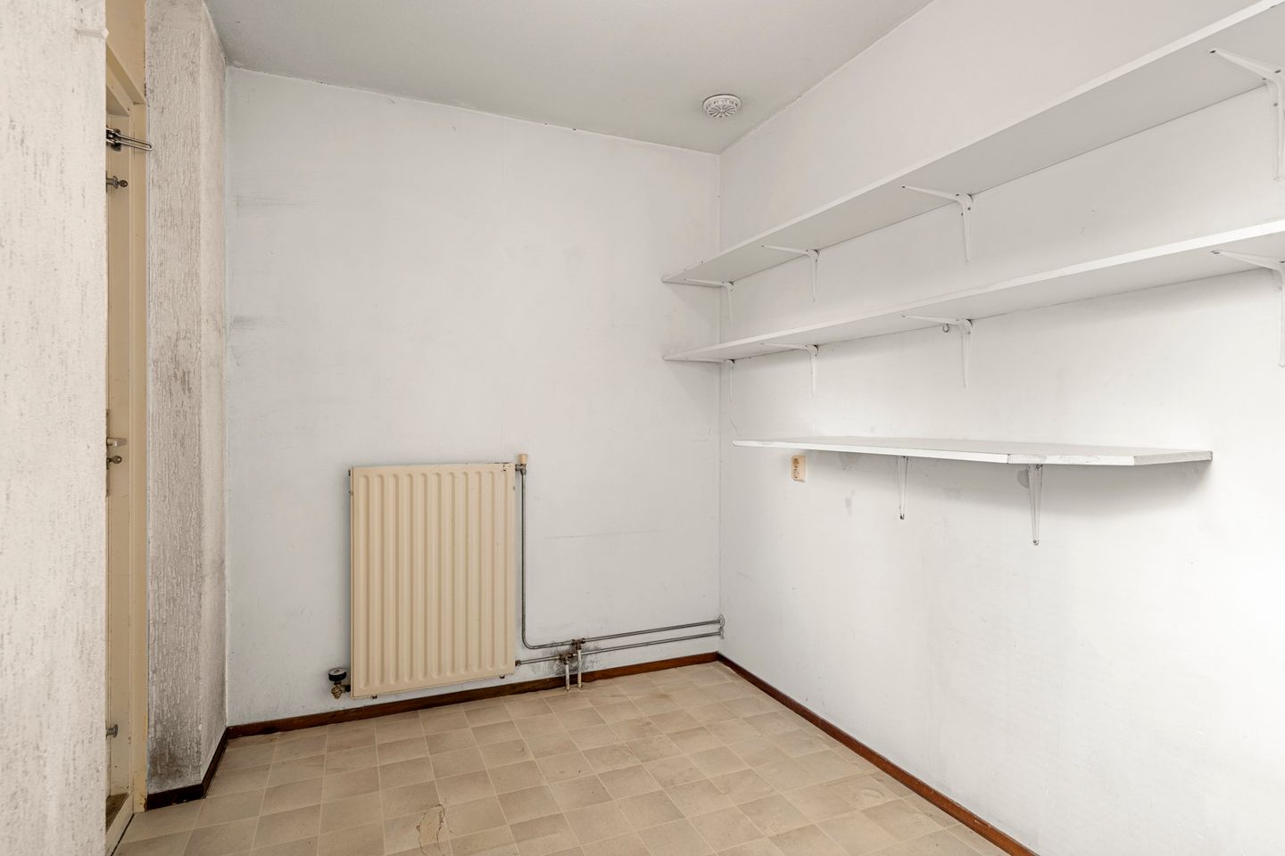 Foto 35 van Charles Crammweg 3