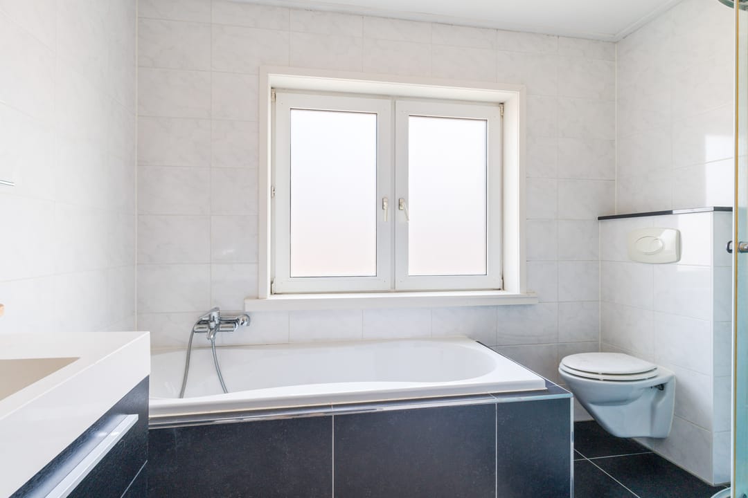 Foto 23 van Dennenstraat 43