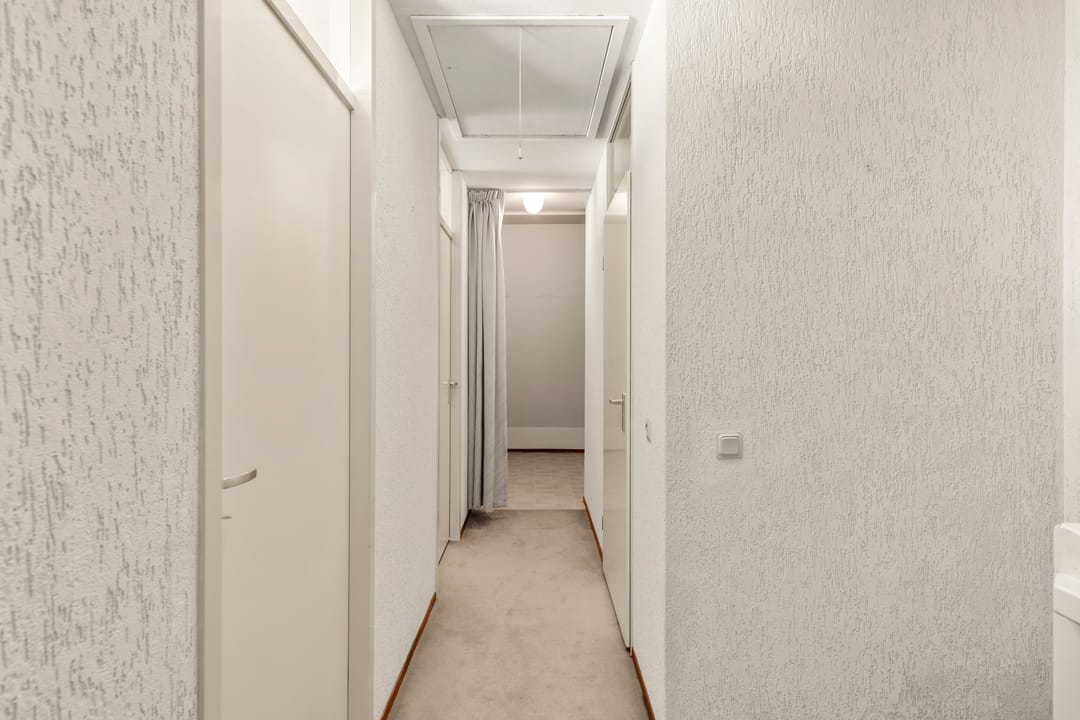 Foto 37 van Charles Crammweg 3