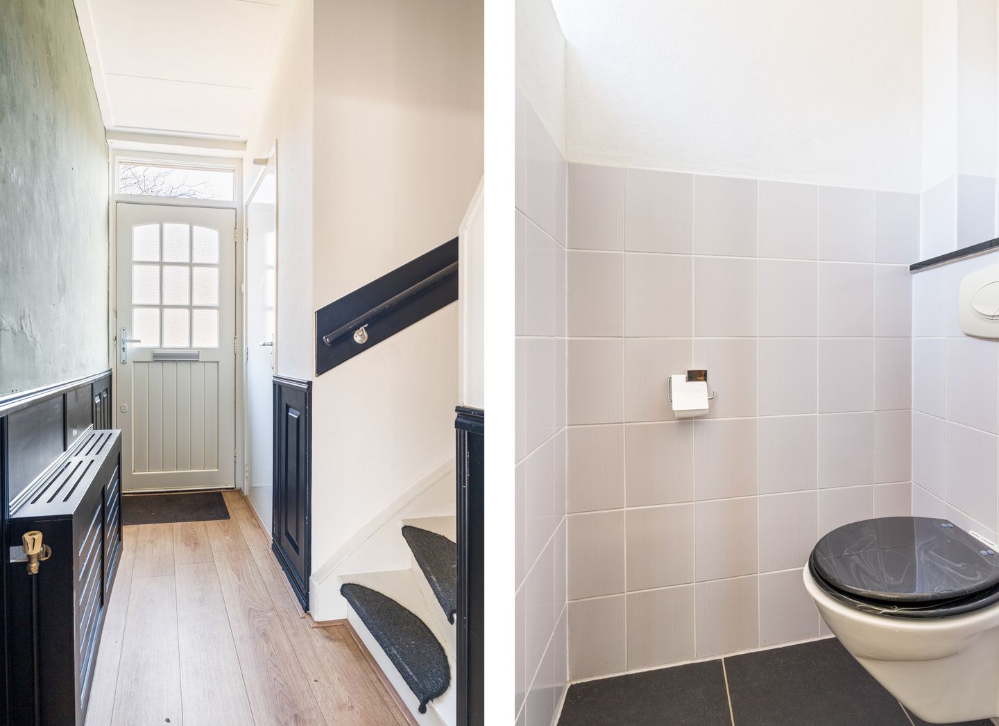 Foto 4 van Dennenstraat 43