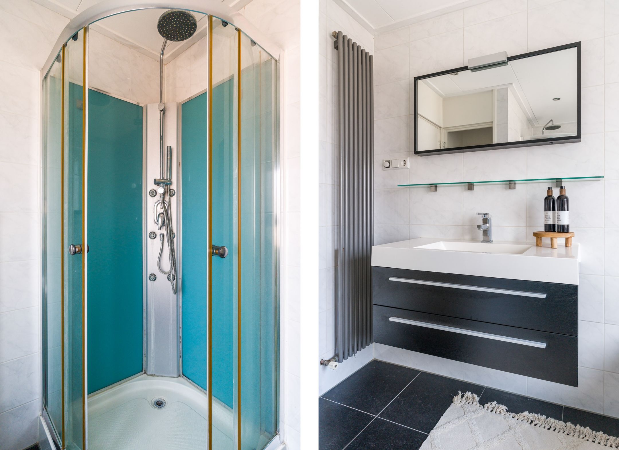 Foto 24 van Dennenstraat 43