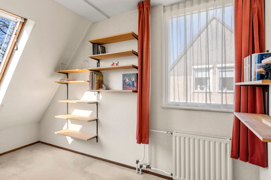 Foto 38 van Charles Crammweg 3