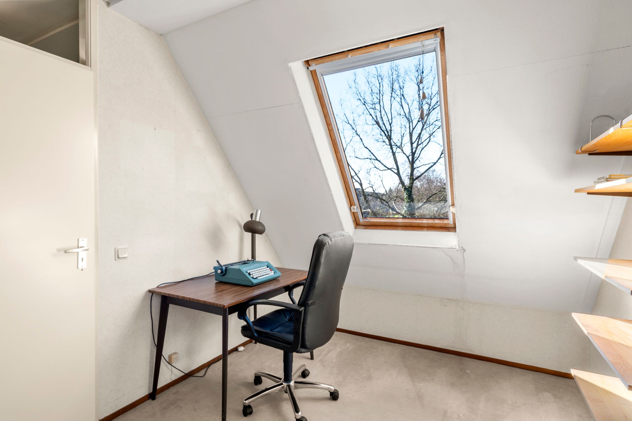 Foto 39 van Charles Crammweg 3