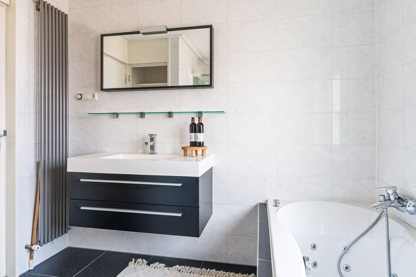 Foto 25 van Dennenstraat 43