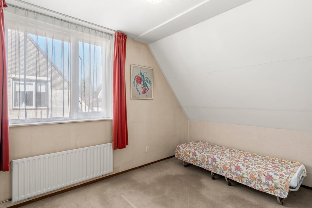 Foto 41 van Charles Crammweg 3