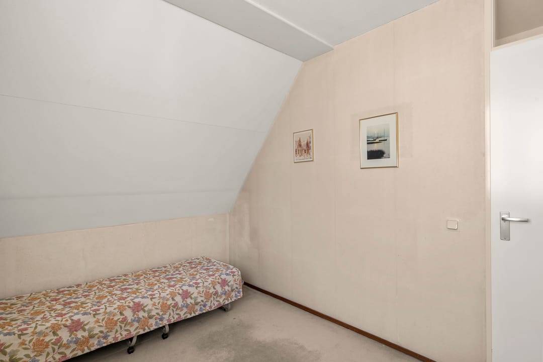 Foto 43 van Charles Crammweg 3