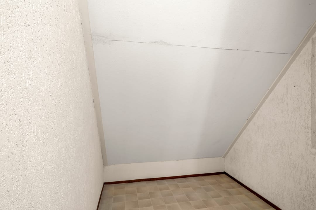 Foto 47 van Charles Crammweg 3