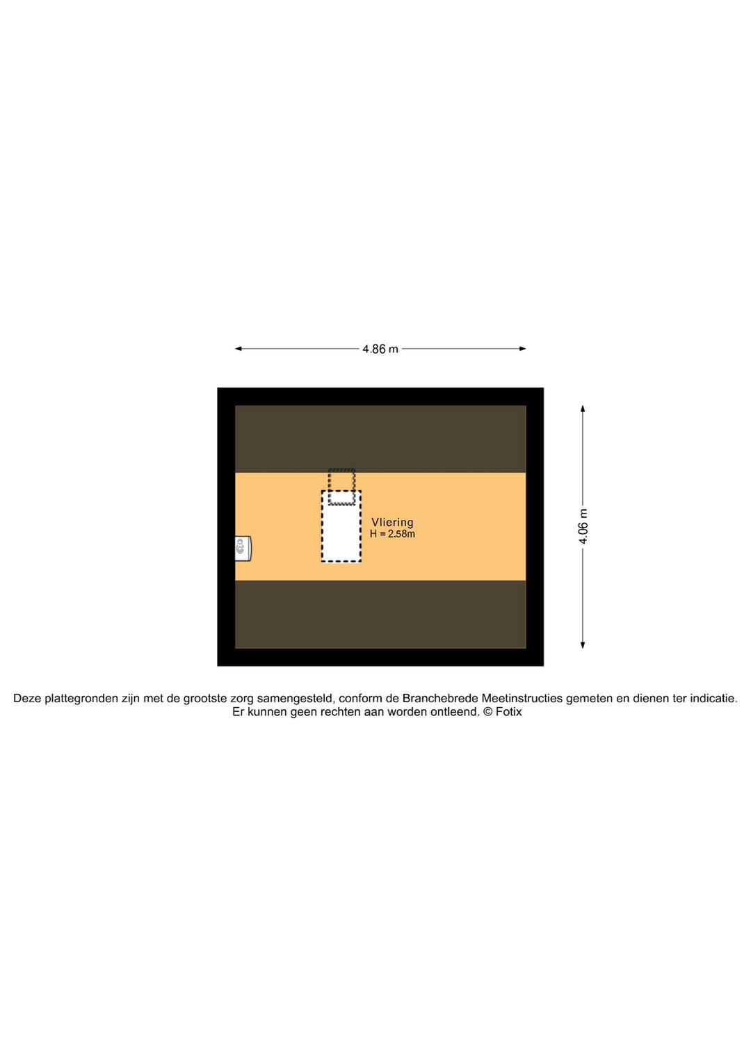 Foto 52 van Charles Crammweg 3