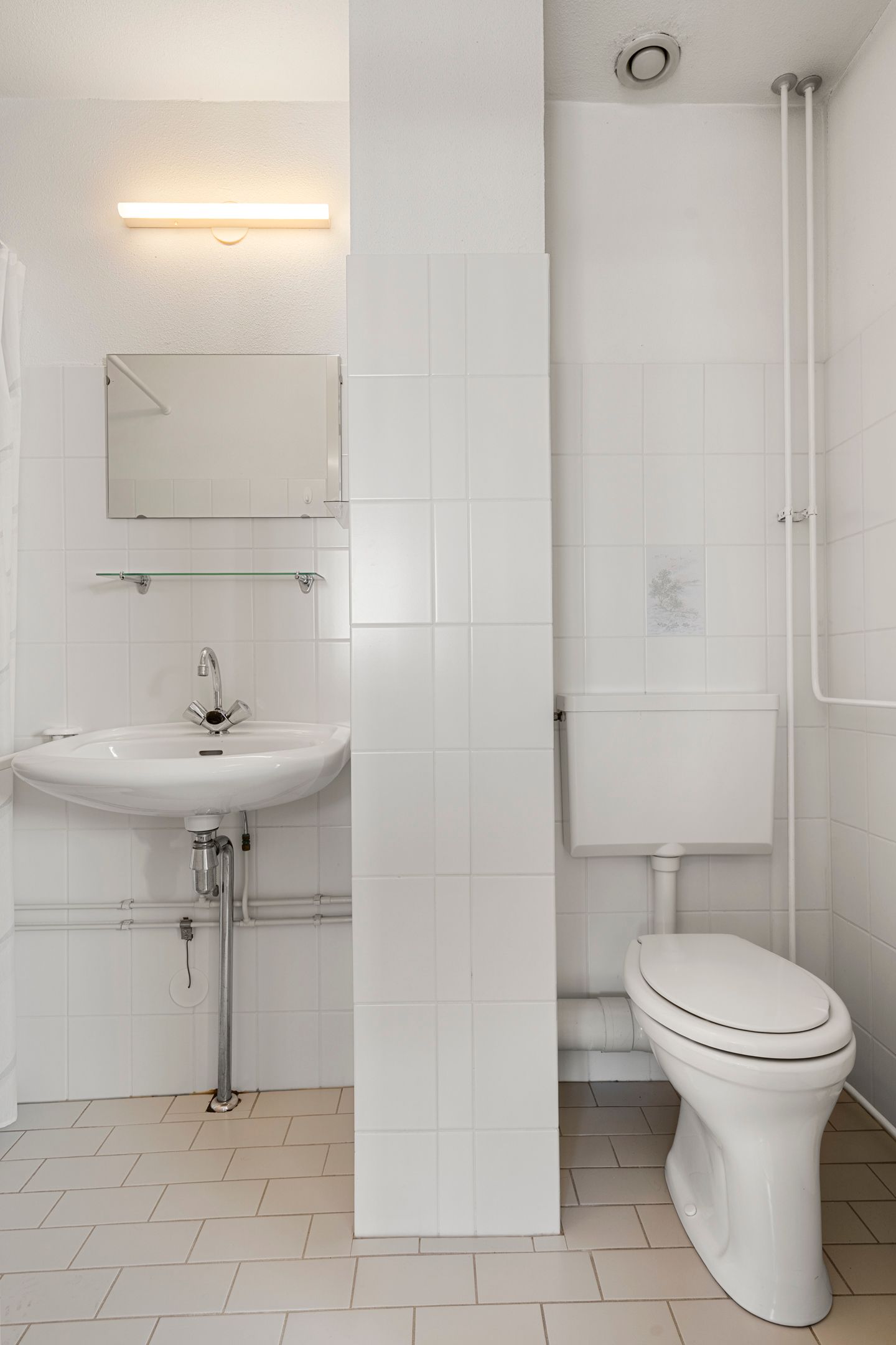 Foto 45 van Charles Crammweg 3