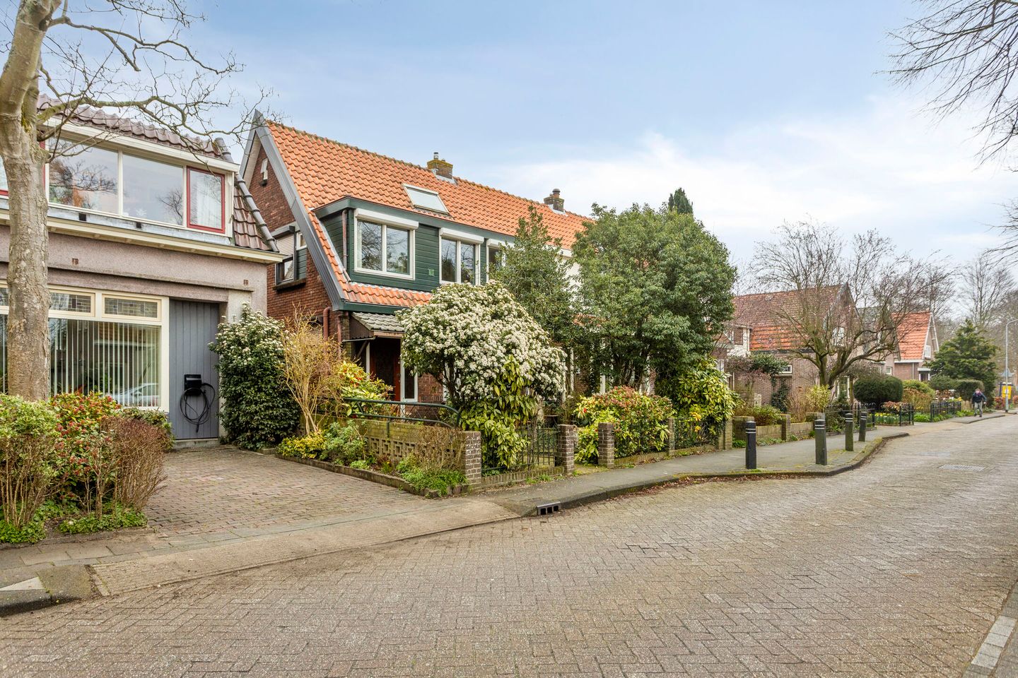 Photo 5 of Breedeweg 18