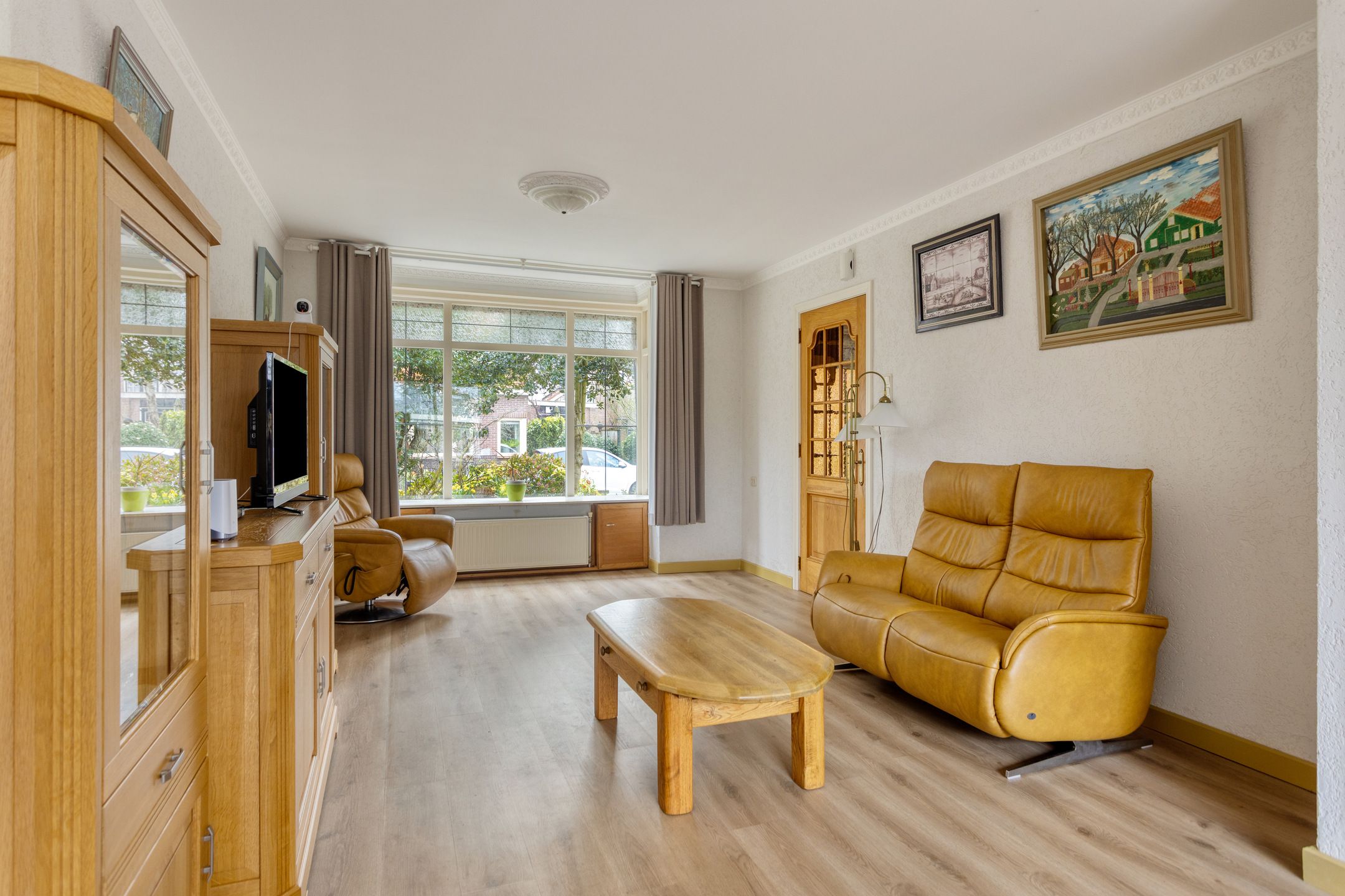 Photo 12 of Breedeweg 18