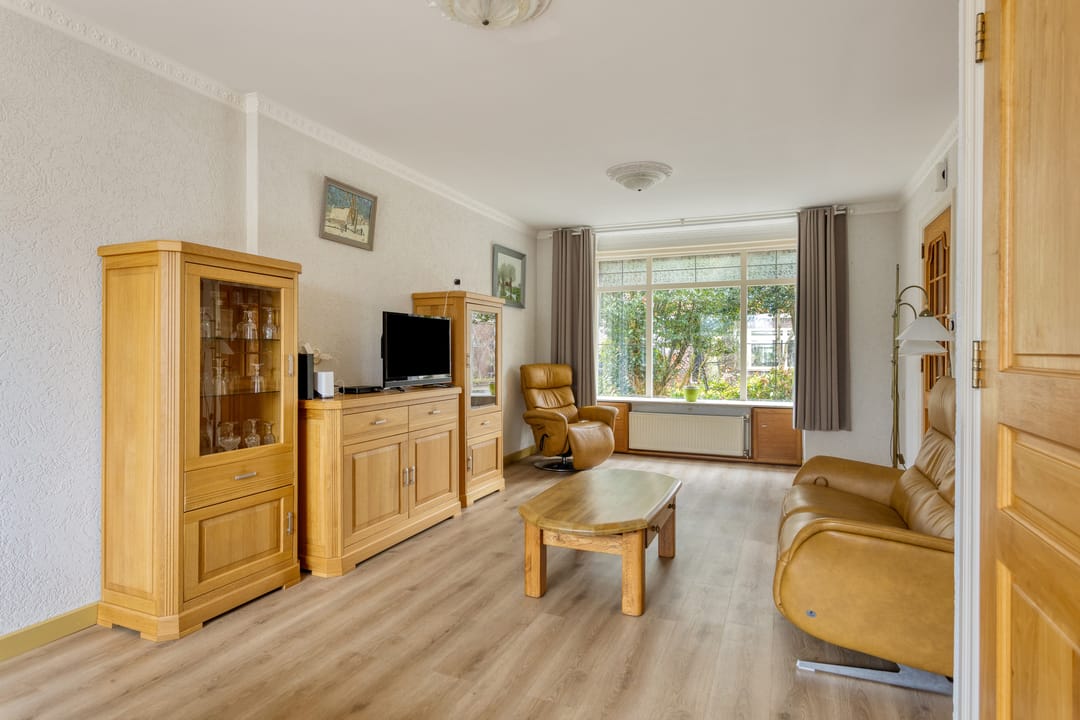 Photo 13 of Breedeweg 18