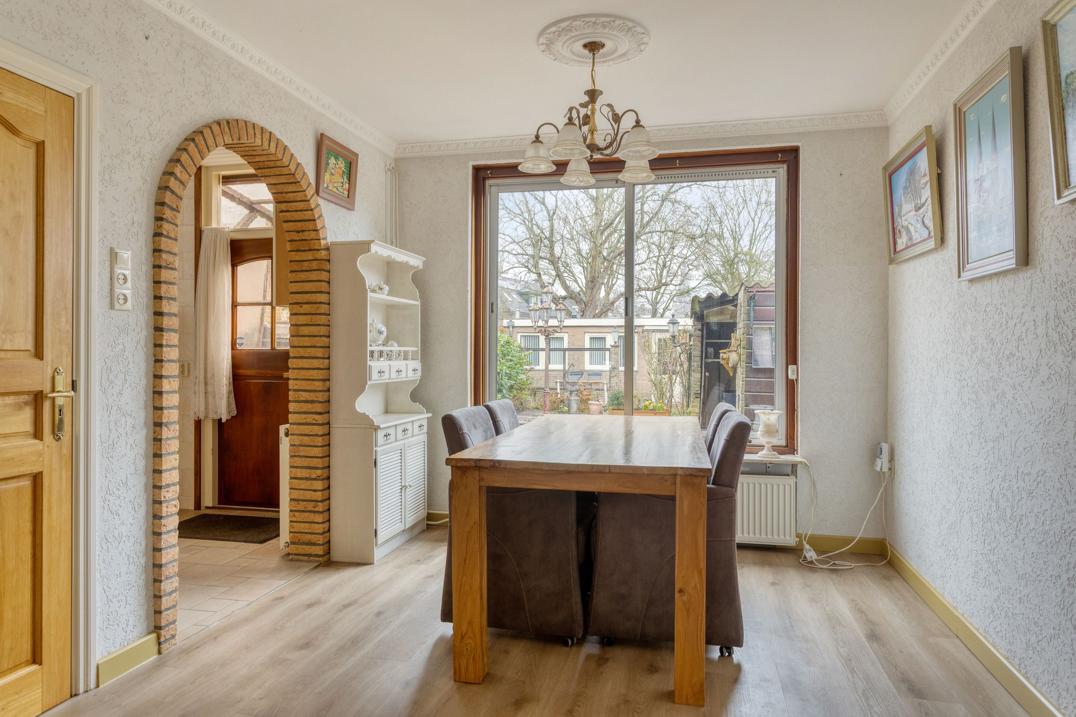 Photo 15 of Breedeweg 18