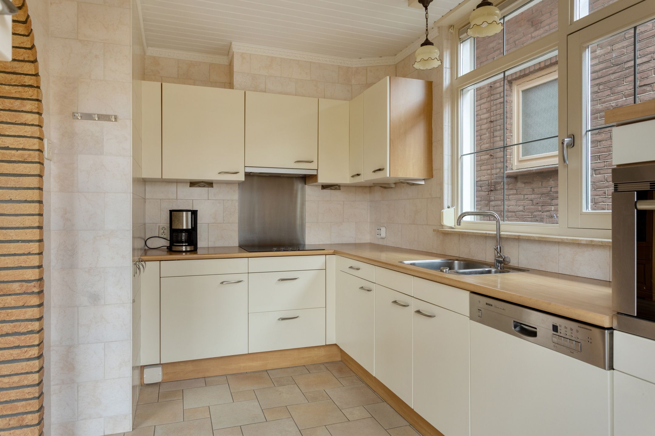 Photo 18 of Breedeweg 18