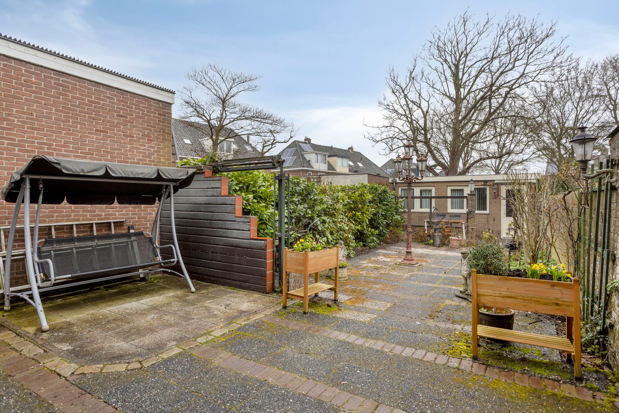 Photo 36 of Breedeweg 18