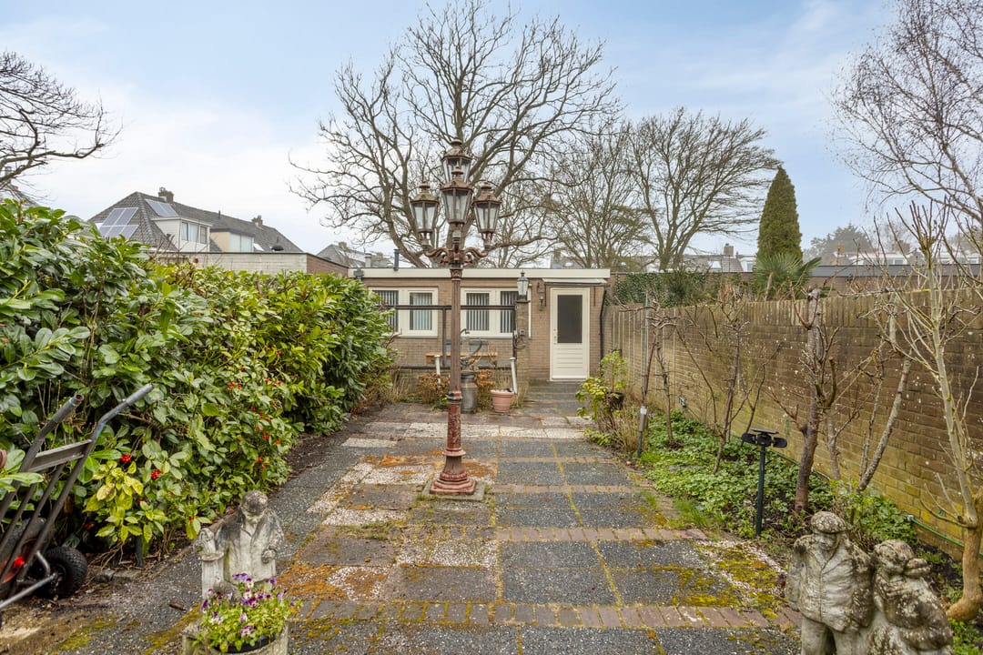 Photo 37 of Breedeweg 18