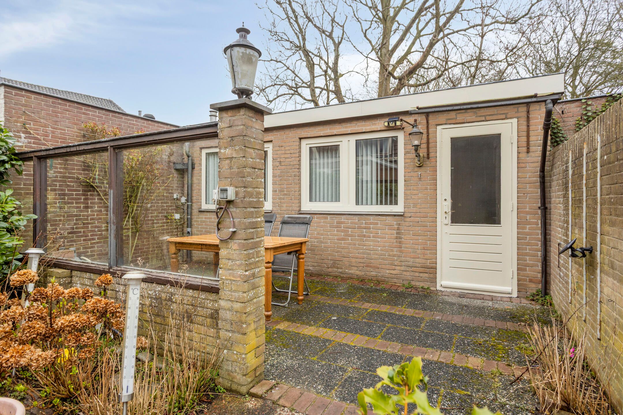 Photo 39 of Breedeweg 18