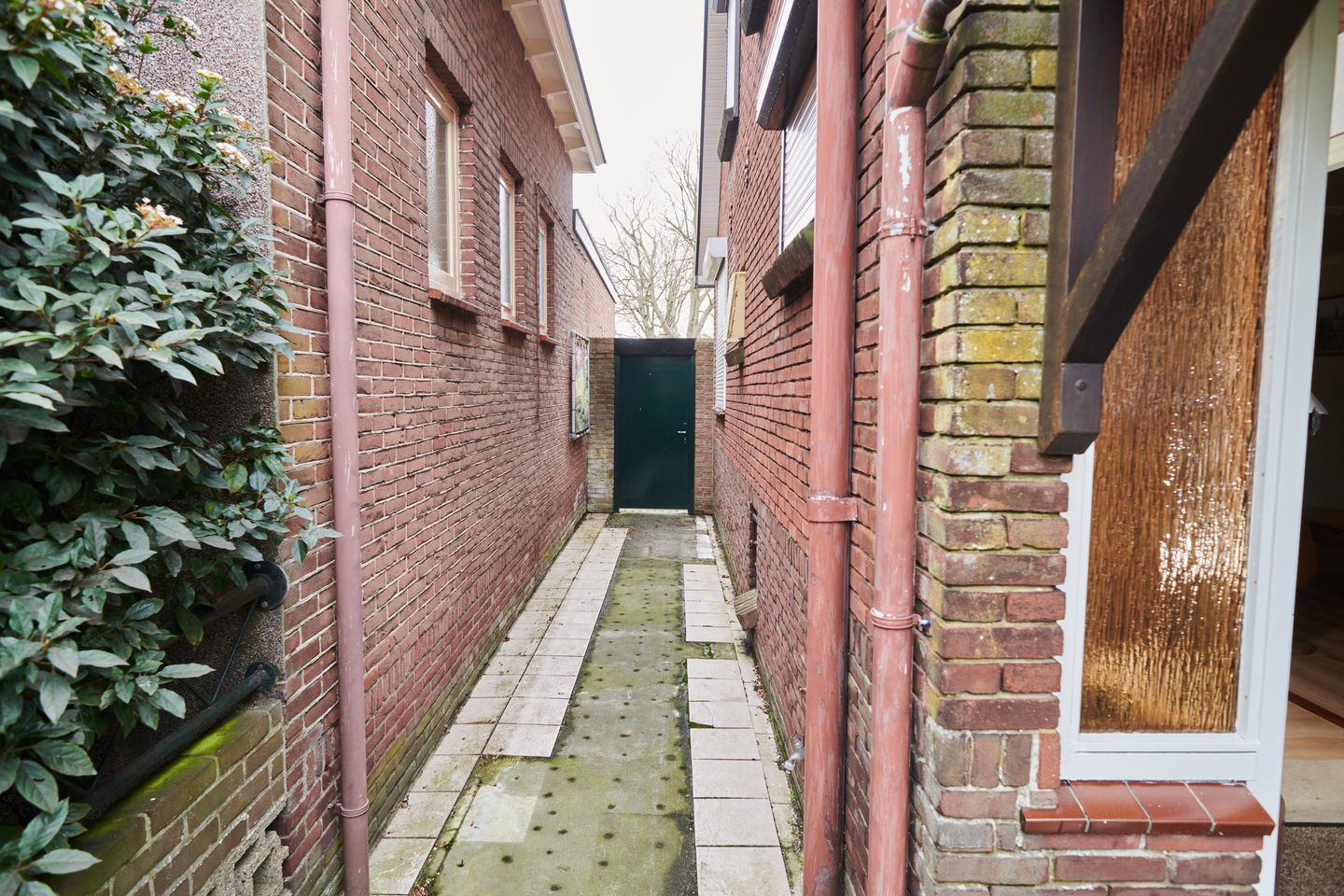 Photo 40 of Breedeweg 18