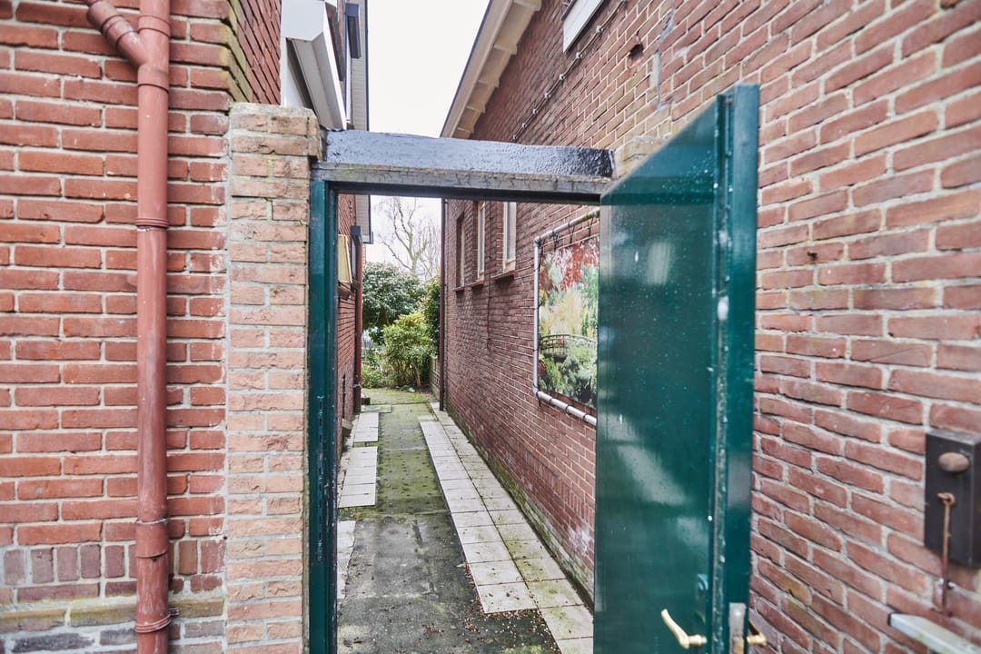 Photo 41 of Breedeweg 18