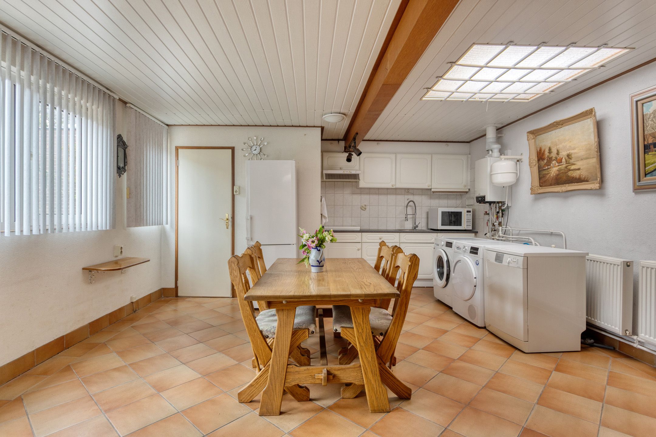 Photo 42 of Breedeweg 18