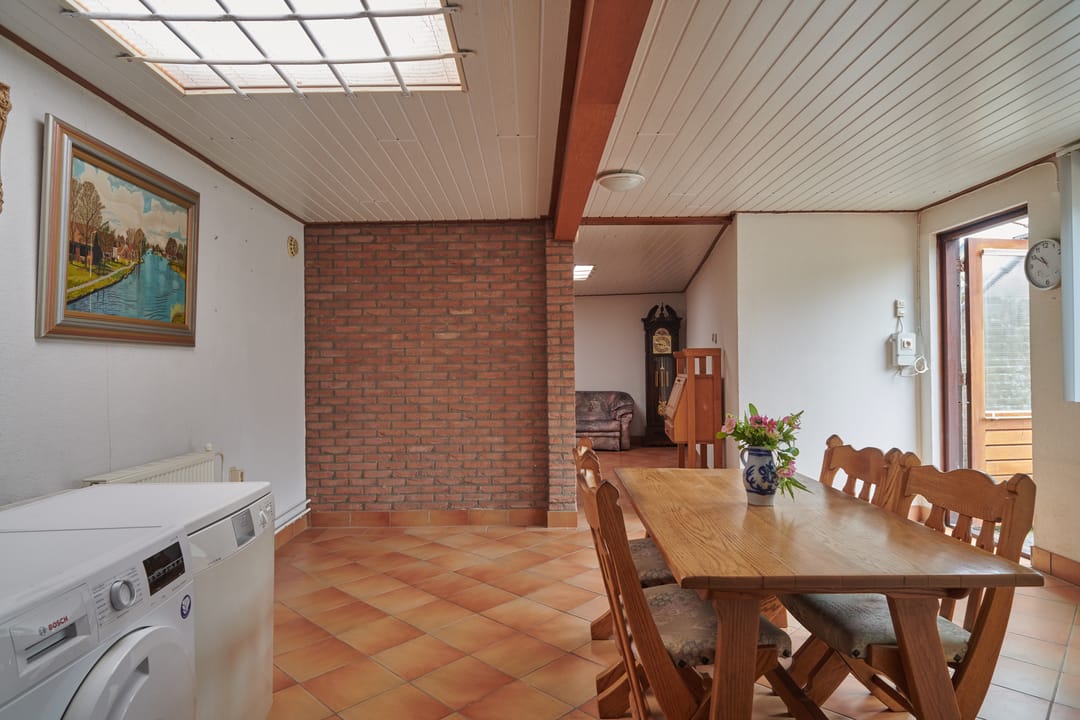 Photo 43 of Breedeweg 18