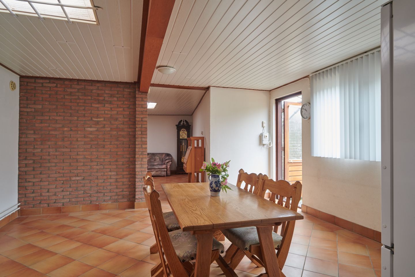 Photo 44 of Breedeweg 18