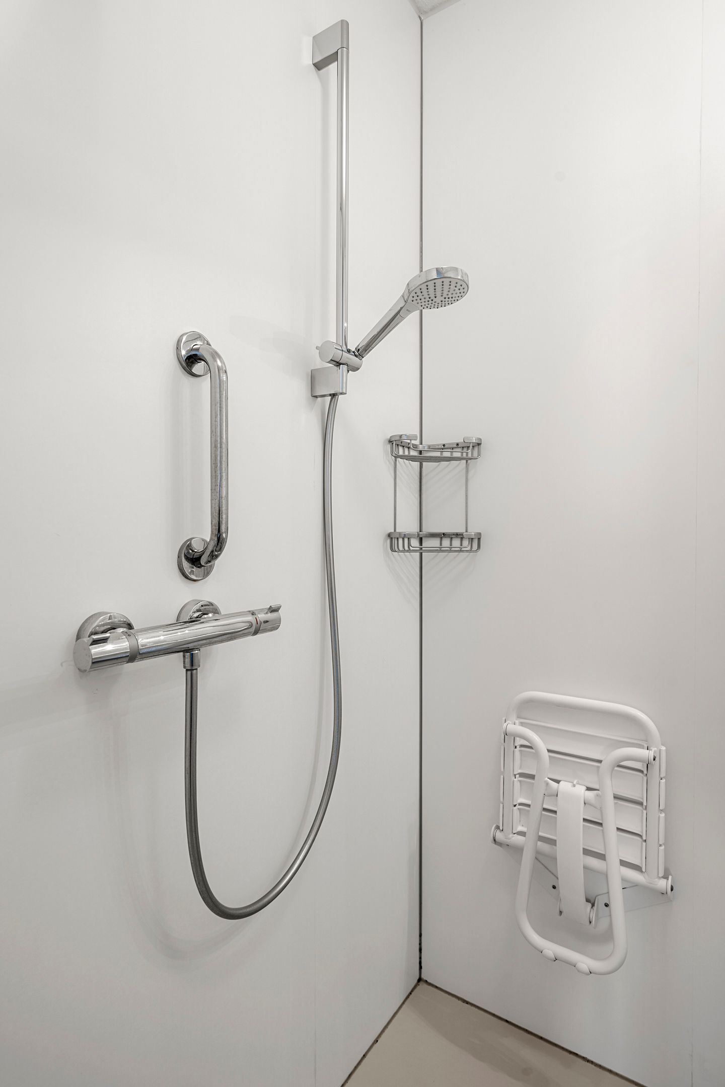 Foto 33 van Charles Crammweg 3