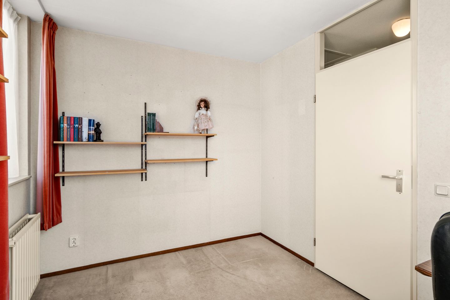 Foto 40 van Charles Crammweg 3