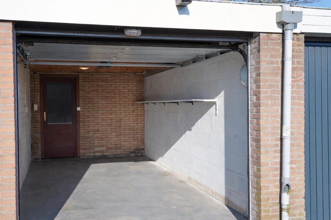 Photo 53 of Breedeweg 18