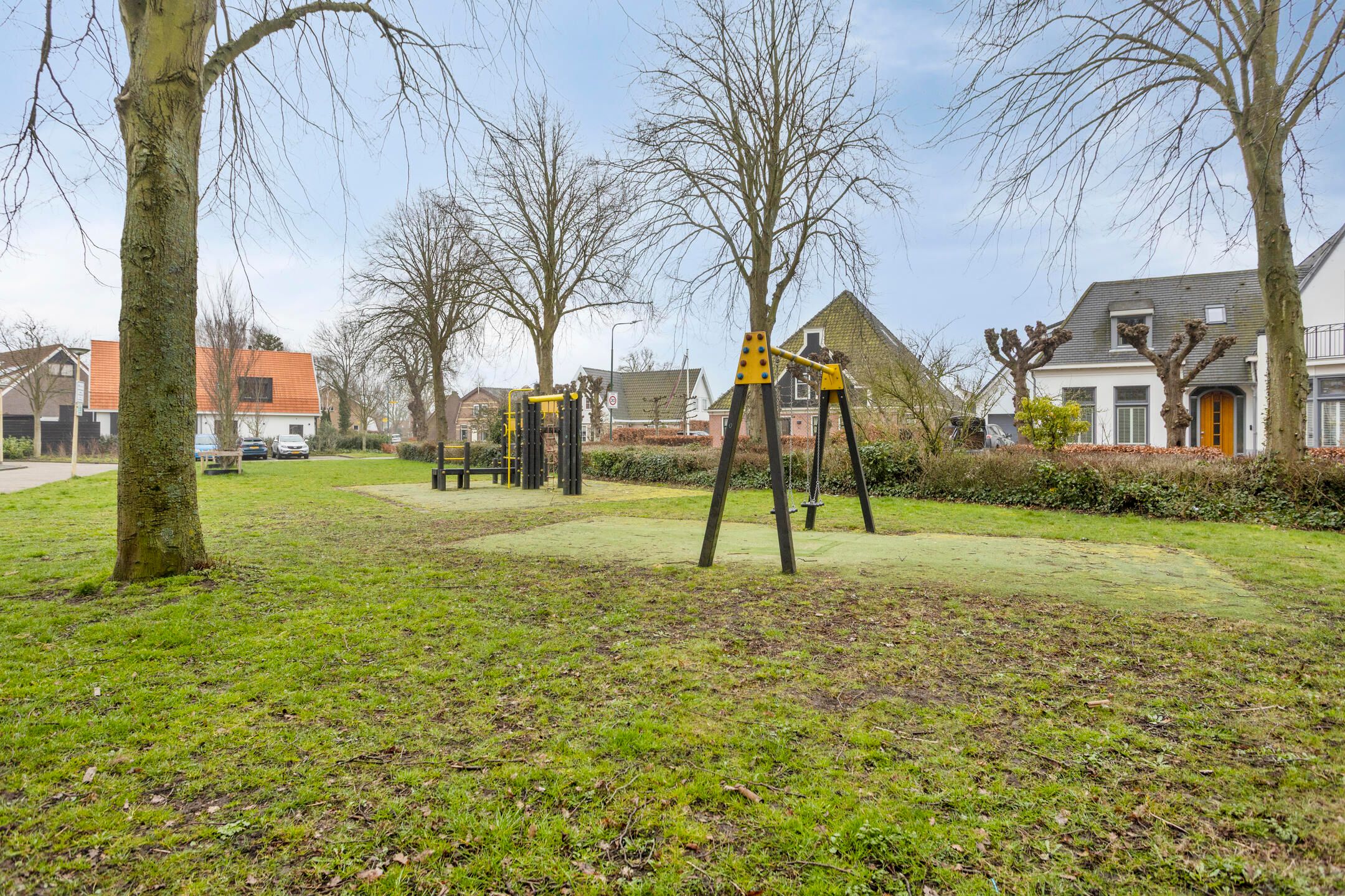 Photo 57 of Breedeweg 18