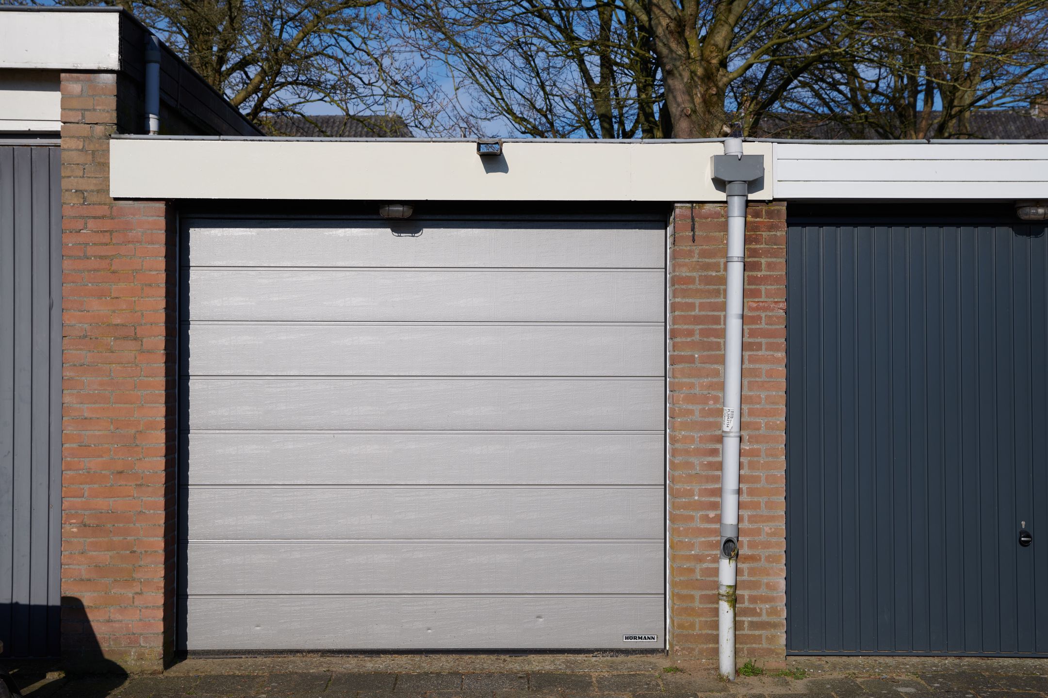 Photo 54 of Breedeweg 18
