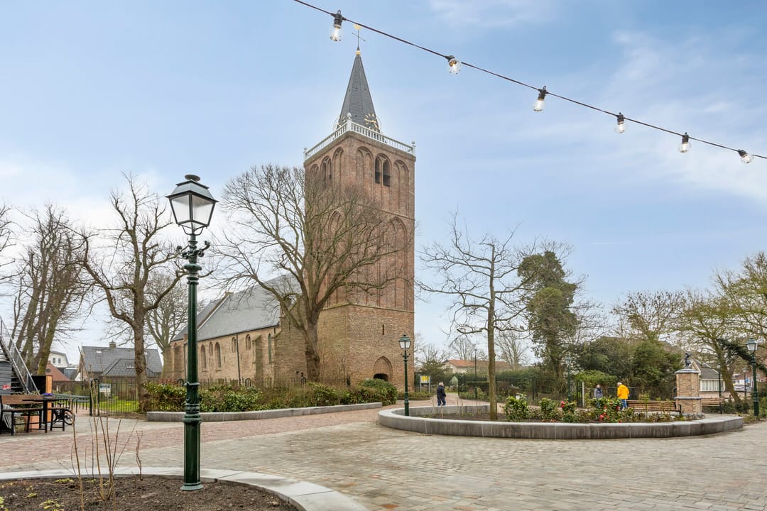 Photo 58 of Breedeweg 18