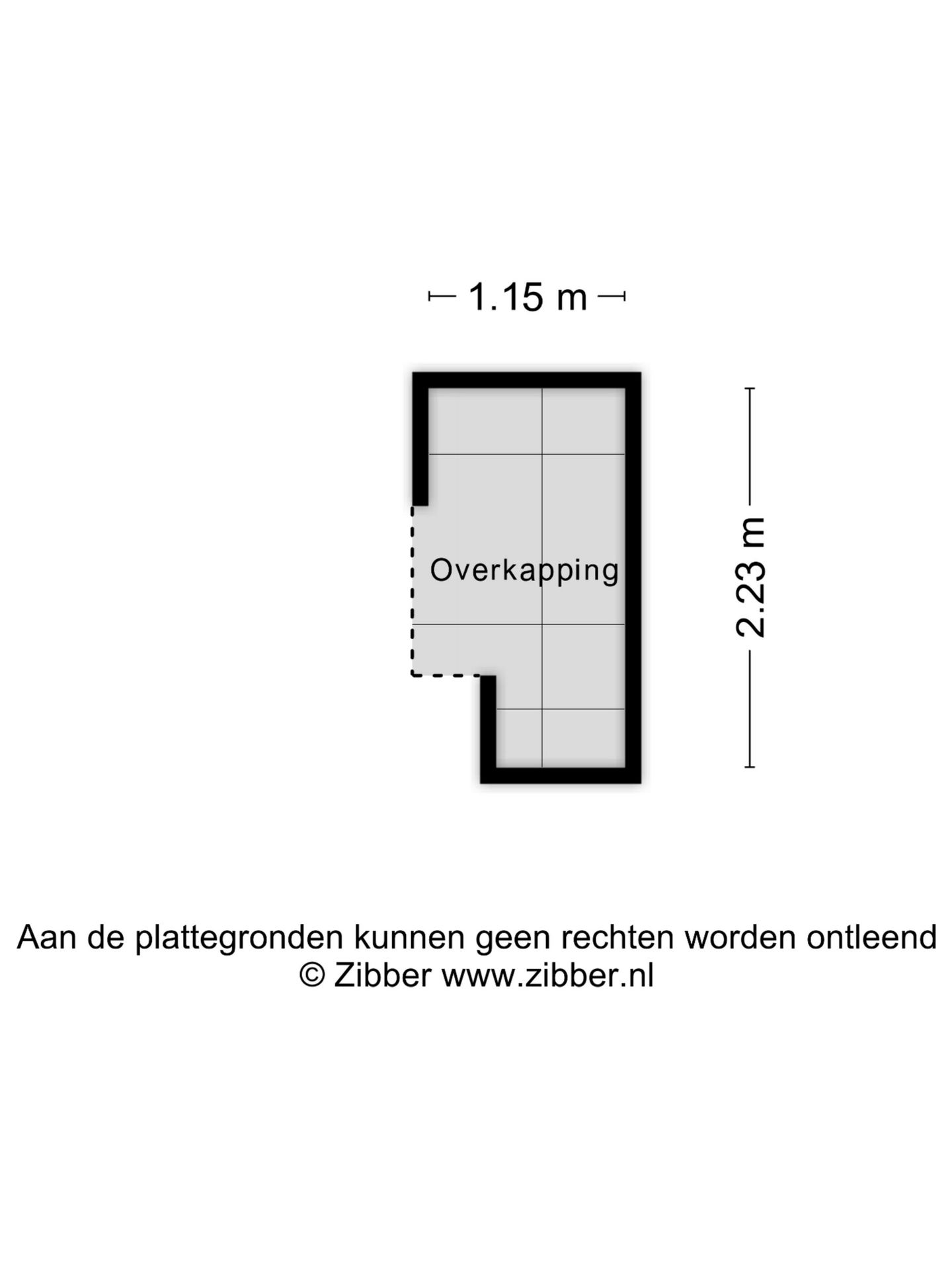 Photo 64 of Breedeweg 18