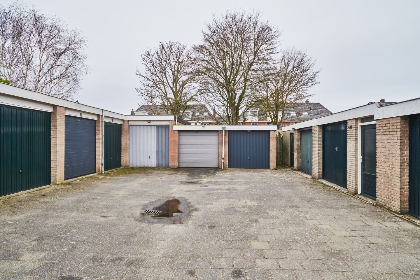 Photo 55 of Breedeweg 18