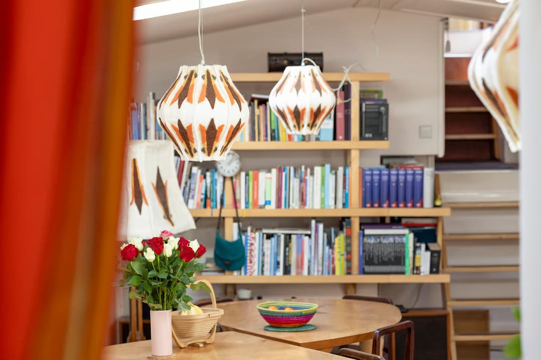 Foto 13 van Haringvliet 68