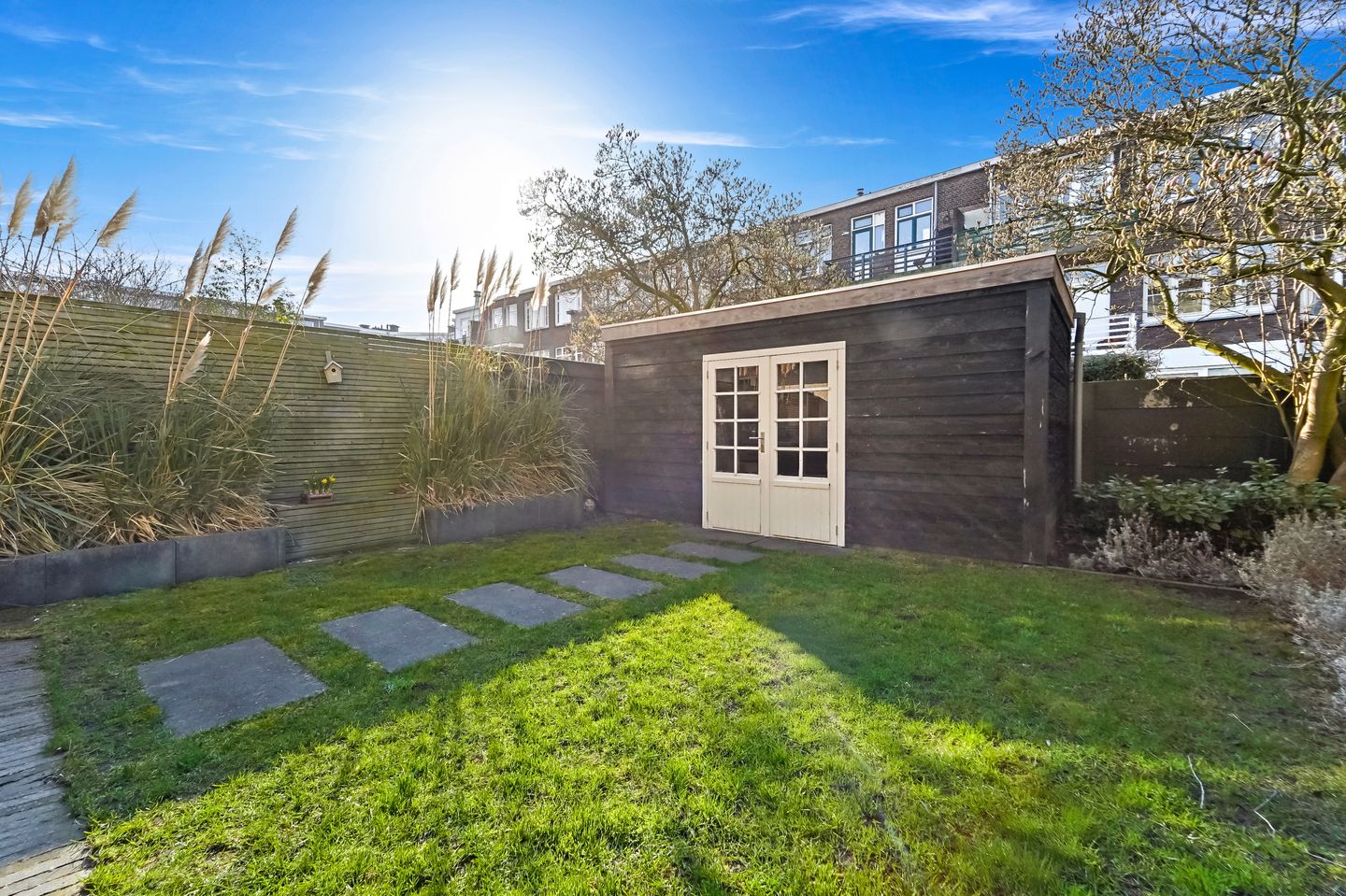 Foto 19 van Stuyvesantstraat 236