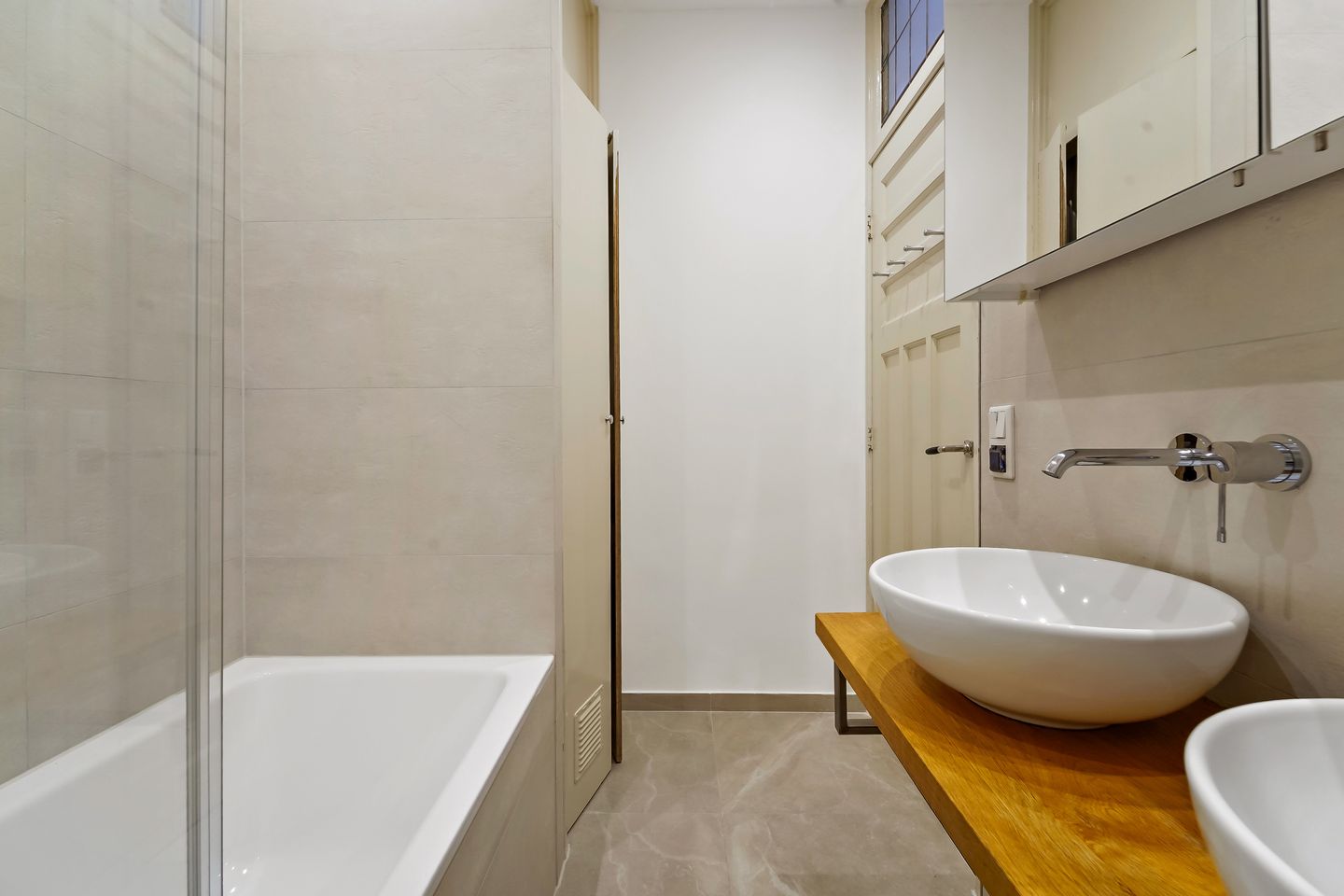 Foto 25 van Stuyvesantstraat 236