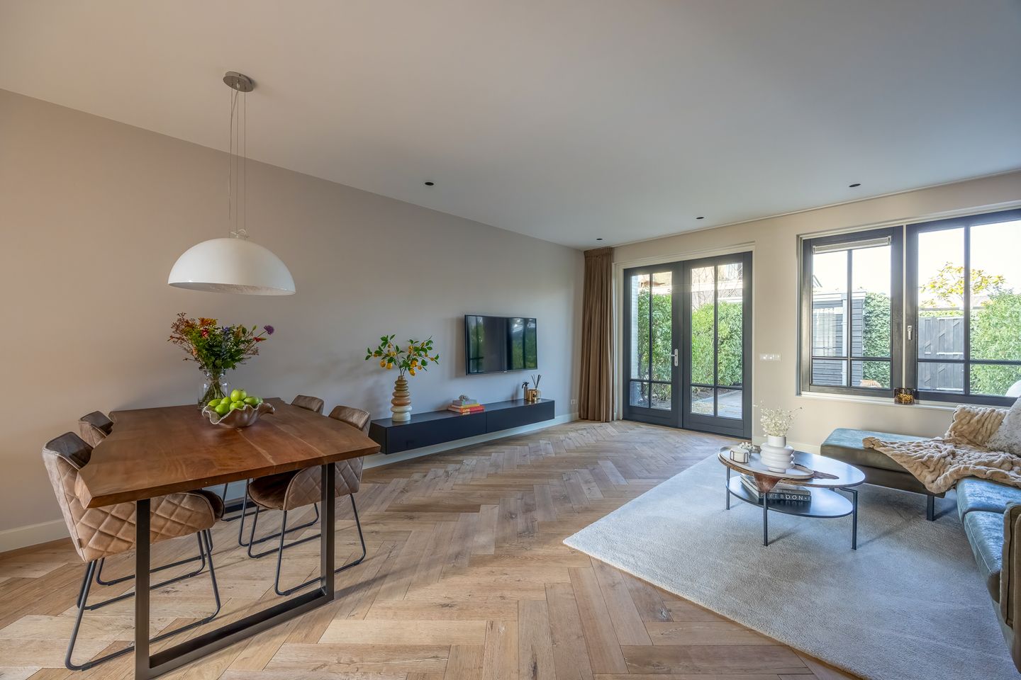 Foto 5 van Adama van Scheltemalaan 13