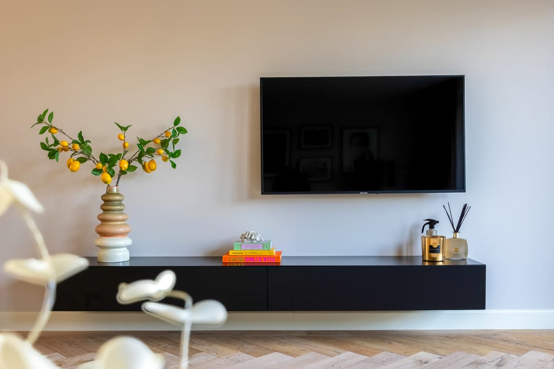 Foto 7 van Adama van Scheltemalaan 13