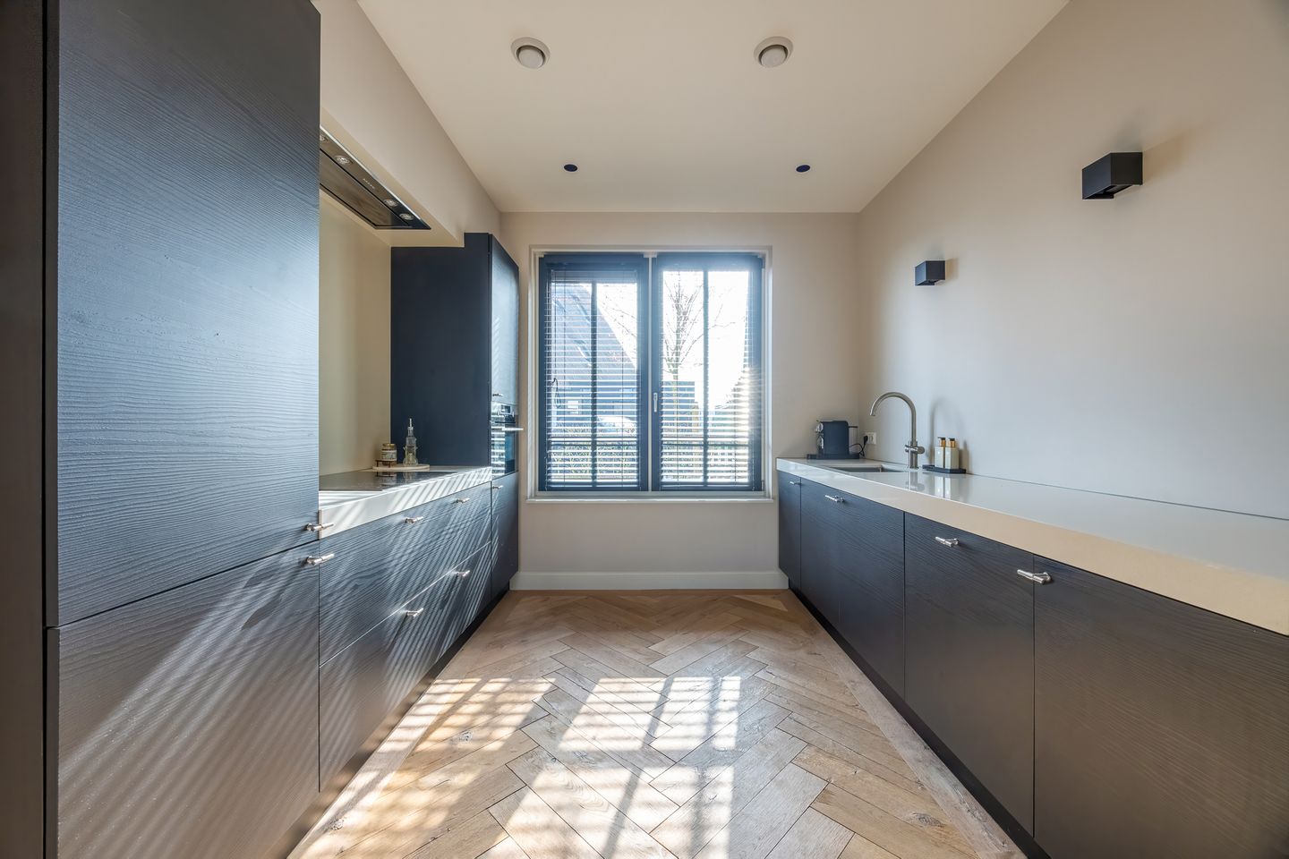 Foto 10 van Adama van Scheltemalaan 13