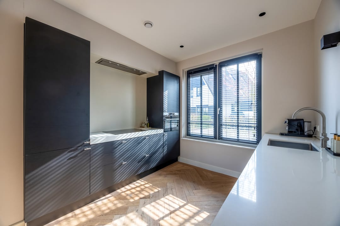 Foto 11 van Adama van Scheltemalaan 13